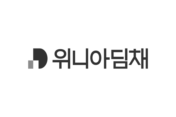 logo_partner_02