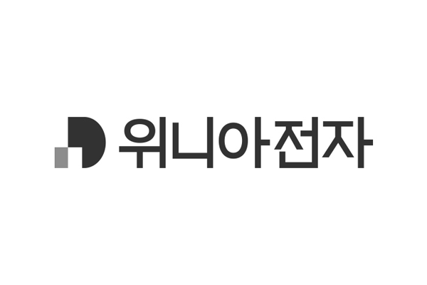 logo_partner_03