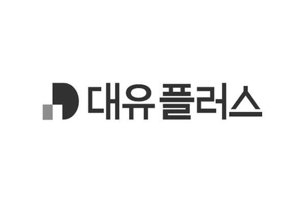 logo_partner_04